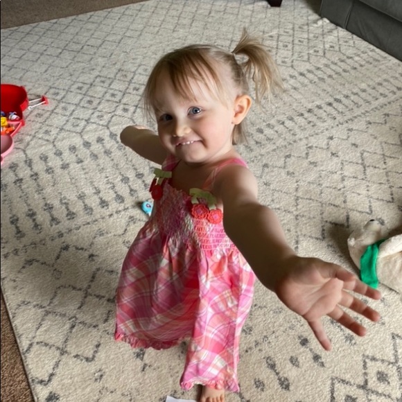 Meet your Posher, Angela - Picture 4 of 5